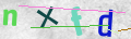 default?peXATwdh