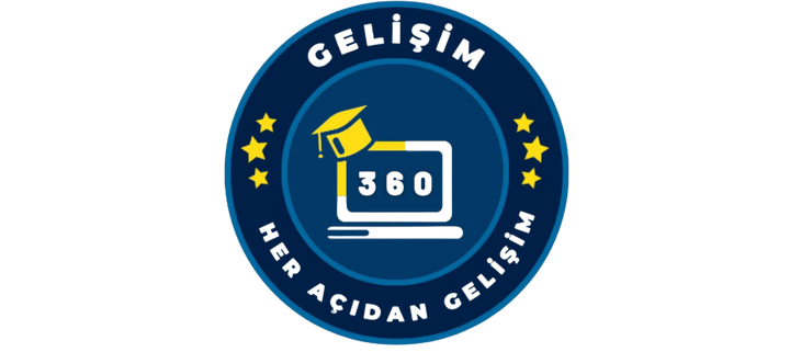 Gelişim 360 Akademi